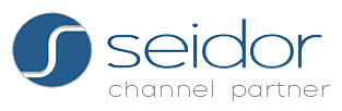 Seidor Channel Partner